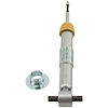 Street Performance OEM Shock for 2014-2018 GM Truck/SUV - image 1
