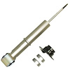 Street Performance OEM Shock for 2004-2012 Chevy Colorado/GMC Canyon 2WD - image 1