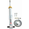 Street Performance OEM Shock for 2015-2018 Ford F-150 4WD - image 1