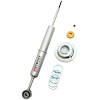 Street Performance OEM Shock for 2004-2015 Nissan Titan/Armada - image 1