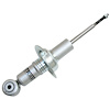 Street Performance OEM Shock for 2007-2013 Toyota Tundra - image 1