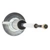 Street Performance OEM Shock for 2007-2013 Toyota Tundra - image 4
