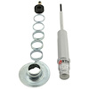 Street Performance OEM Shock for 2002-2009 Chevy Trailblazer/GMC Envoy - image 1