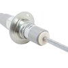 Street Performance OEM Shock for 2002-2009 Chevy Trailblazer/GMC Envoy - image 3