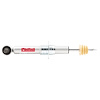 SP OEM STRUT - image 1