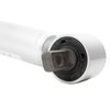 SP OEM STRUT - image 3