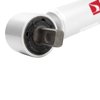 SP OEM STRUT - image 4