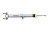 SP OEM STRUT - image 1