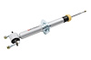 SP OEM STRUT - image 1