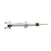 SP OEM STRUT - image 2