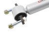 SP OEM STRUT - image 3