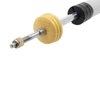 SP OEM STRUT - image 4