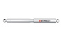 SP OEM SHOCK ABSORBER - image 1