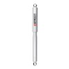 SP OEM SHOCK ABSORBER - image 2