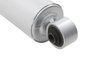 SP OEM SHOCK ABSORBER - image 3