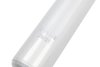 SP OEM SHOCK ABSORBER - image 4