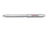 SP OEM SHOCK ABSORBER - image 1