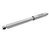 SP OEM SHOCK ABSORBER - image 2