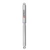 SP OEM SHOCK ABSORBER - image 3