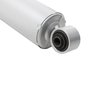 SP OEM SHOCK ABSORBER - image 4