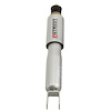 Street Performance OEM Shock for 2000-2007 GM Truck/SUV