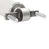 SP OEM SHOCK ABSORBER - image 1