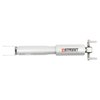 SP OEM SHOCK ABSORBER - image 2
