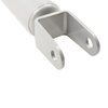 SP OEM SHOCK ABSORBER - image 3