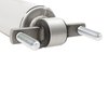 SP OEM SHOCK ABSORBER - image 4
