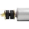 TP10015B Trail Performance Shocks - image 2
