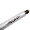 TP10015B Trail Performance Shocks - image 3