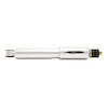 Trail Performance Front Shock Absorber for Ford F-250/F-350 - image 1