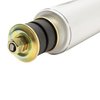 Trail Performance Front Shock Absorber for Ford F-250/F-350 - image 2