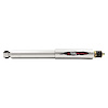 Trail Performance Front Shock Absorber for Toyota 4Runner - image 1