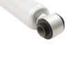 Trail Performance Front Shock Absorber for Toyota 4Runner - image 2
