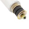 Trail Performance Front Shock Absorber for Toyota 4Runner - image 3