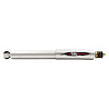 Trail Performance Rear Shock Absorber for Toyota FJ Cruiser - image 1