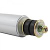 Trail Performance Rear Shock Absorber for Toyota Sequoia, Tacoma, Tundra - image 2