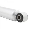 Trail Performance Rear Shock Absorber for Toyota Sequoia, Tacoma, Tundra - image 3