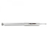 Trail Performance Rear Shock Absorber for Toyota Tundra - image 1