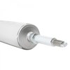 Trail Performance Rear Shock Absorber for Toyota Tundra - image 2