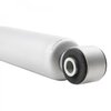 Trail Performance Rear Shock Absorber for Toyota Tundra - image 3