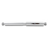 TP SHOCK TRAIL PERFORMANC - image 1