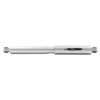 TP SHOCK TRAIL PERFORMANC - image 2