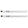 TP SHOCK ABSORBER - image 1