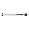 Trail Performance Shock Absorber for Dodge Ram 1500 Pickup - image 1