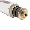 Trail Performance Shock Absorber for Dodge Ram 1500 Pickup - image 2