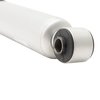 Trail Performance Shock Absorber for Dodge Ram 1500 Pickup - image 3