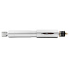 Trail Performance Shock Absorber for Silverado/Sierra 2500HD, 3500HD Trucks - image 1
