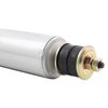 Trail Performance Shock Absorber for Silverado/Sierra 2500HD, 3500HD Trucks - image 2